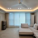 중흥세탁 이미지