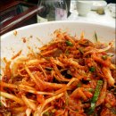 울진막회 - 성남시 분당구 백현로101번길 17 | 울진막회