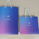 (주)내쇼날모터스 이미지