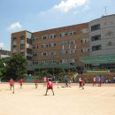 간석초등학교 이미지