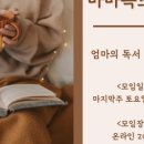 마마독스 이미지