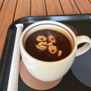 장성농장 | [장성/애견동반 카페] 야외 테라스가 있는 블루베리 농장 카페(애견 동반 후기)｜따리네시아