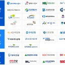 더 미래산업 이미지