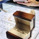 3216 | 내돈내산 종로 웨딩밴드 맞춤 후기 (일리아스 추천인코드: 토게3216)