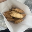 을지로 명동 붕어빵 가격 후기, 가성비 갑인 웰빙붕어빵