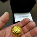 일동스크린골프 이미지