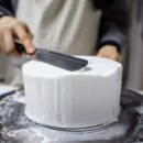 쁠레노케이크