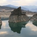 퇴계선생시 이미지