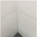 청년클린청소의모든것 네이버블로그