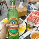 중경마라샤브샤브 이미지
