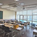 태풍수학학원 이미지