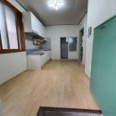 매천공인중개사사무소 이미지