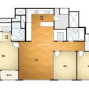 주식회사 호반건설 이미지