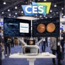 (주)아클 이미지