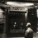 (주)너나우리 이미지