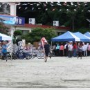 거창-고제-15 이미지