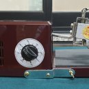 [남부] 한글서예 이미지