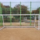 인수초등학교 이미지