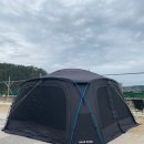 서목해수욕장 이미지