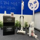 컴서비스 이미지