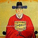 장수 오마이뉴스