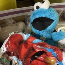 이디야커피 고령점 이미지