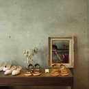 페르마타(fermata) 이미지