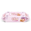 1.15(화)순둥이 타임! 오후 2시 순둥이 물티슈를 드려요! BGM : Love is 이미지