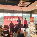 천호대로 이미지