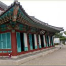 한산도 제승당 이미지