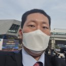 탕정매곡1리경로당 | 10월 30일(토요일)] 탕정역 개통식, 마카루, 복합문화...한번에 다 다녀온 후기(서울 → 충청남도 아산...