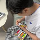 다윤마트 이미지