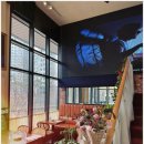 뚱이하우스 이미지