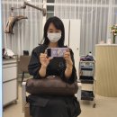 율Hair (율헤어) 이미지