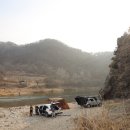 홍천강RIO펜션