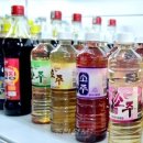 소문난즉석빵 이미지