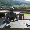 메밀꽃필무렵(후) 티스토리
