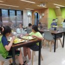 노원식당 이미지