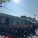 스테이 문 이미지