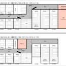 썬-마트슈퍼 | 제주 썬하우스 객실소개: 2층(9룸), 3층(8룸) 제주도 워크샵 단체숙소, 대가족여행