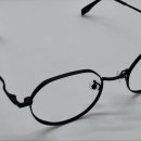 시그니처안경 이미지