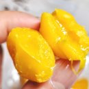 태곡농장 이미지