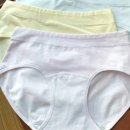 모아한의원 | 질염 한의원만 믿고 기다리다 답답해서 제가 따로 챙긴 관리 이야기