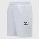 미즈노포천송우점 네이버블로그