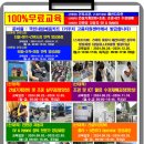 의류 재활용 리폼과 수선 이미지