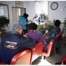 창서의원 이미지