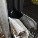 365손세차전문점 이미지