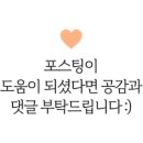 부동산 입문 기본 용어 정리 이미지