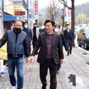 의정부호원초등학교 이미지