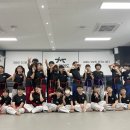 루원정무태권도장 네이버블로그